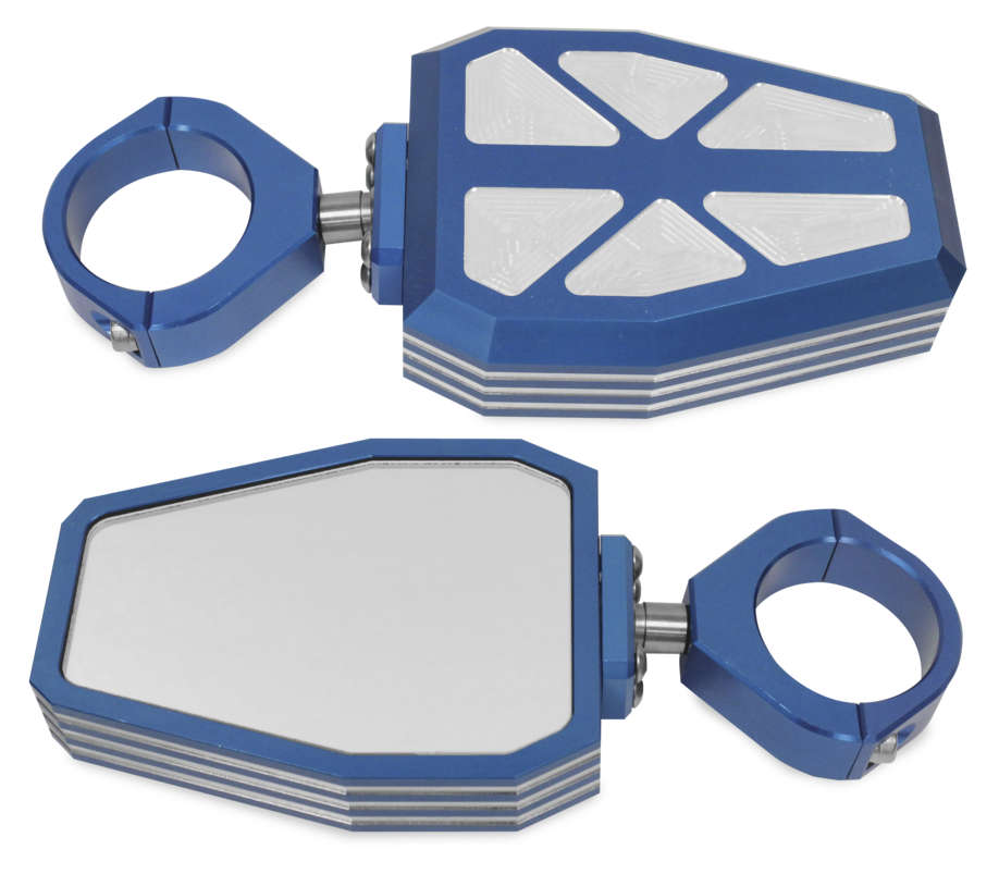 Side by Side & UTV Parts, Gear, & Accessories